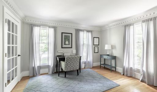 Photo #17 of 1103 Ivy Place, Forest, VA 0.8 acres