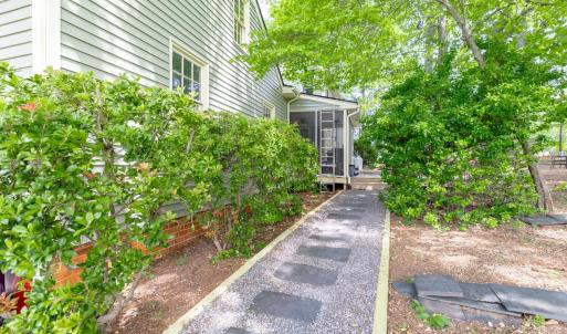 Photo #44 of 1103 Ivy Place, Forest, VA 0.8 acres