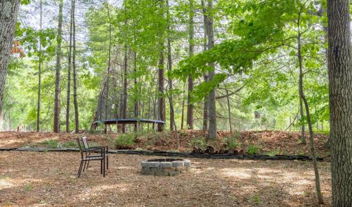 Photo #47 of 1103 Ivy Place, Forest, VA 0.8 acres