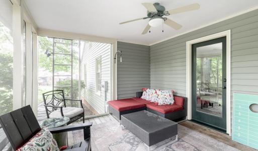 Photo #41 of 1103 Ivy Place, Forest, VA 0.8 acres
