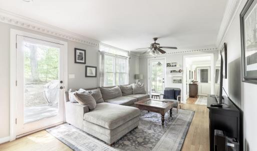Photo #5 of 1103 Ivy Place, Forest, VA 0.8 acres