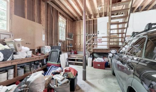 Photo #39 of 1103 Ivy Place, Forest, VA 0.8 acres