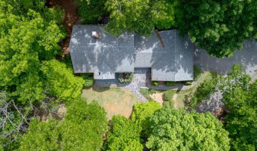 Photo #55 of 1103 Ivy Place, Forest, VA 0.8 acres