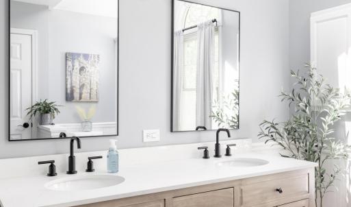 Photo #26 of 1103 Ivy Place, Forest, VA 0.8 acres