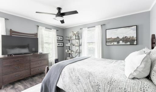 Photo #23 of 1103 Ivy Place, Forest, VA 0.8 acres