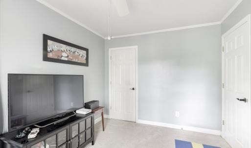 Photo #37 of 1103 Ivy Place, Forest, VA 0.8 acres
