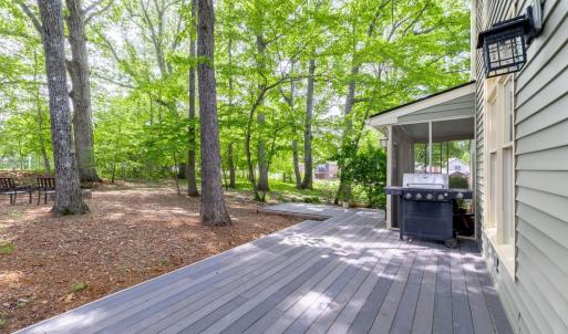 Photo #43 of 1103 Ivy Place, Forest, VA 0.8 acres