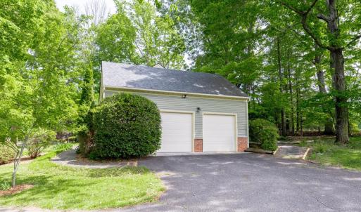 Photo #49 of 1103 Ivy Place, Forest, VA 0.8 acres