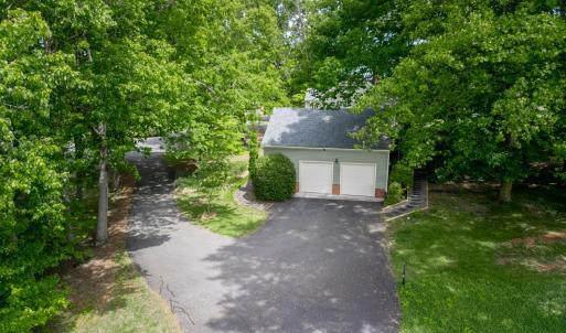 Photo #54 of 1103 Ivy Place, Forest, VA 0.8 acres