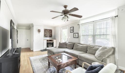 Photo #8 of 1103 Ivy Place, Forest, VA 0.8 acres