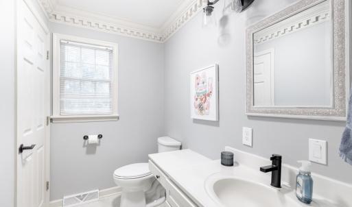 Photo #21 of 1103 Ivy Place, Forest, VA 0.8 acres