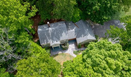 Photo #1 of 1103 Ivy Place, Forest, VA 0.8 acres