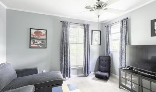 Photo #36 of 1103 Ivy Place, Forest, VA 0.8 acres