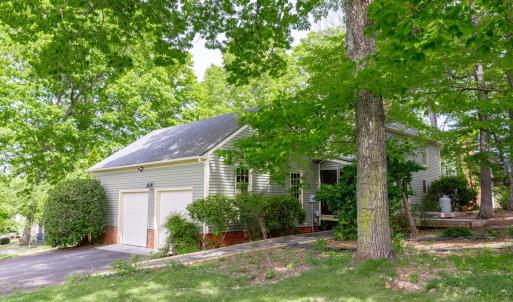 Photo #48 of 1103 Ivy Place, Forest, VA 0.8 acres