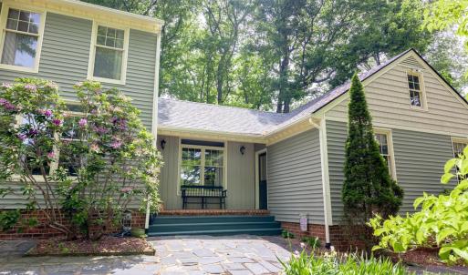 Photo #50 of 1103 Ivy Place, Forest, VA 0.8 acres