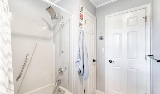 Photo #33 of 1103 Ivy Place, Forest, VA 0.8 acres