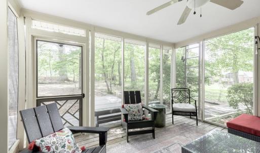 Photo #4 of 1103 Ivy Place, Forest, VA 0.8 acres