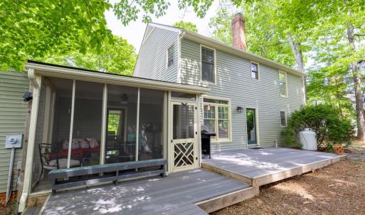 Photo #42 of 1103 Ivy Place, Forest, VA 0.8 acres