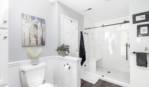 Photo #27 of 1103 Ivy Place, Forest, VA 0.8 acres