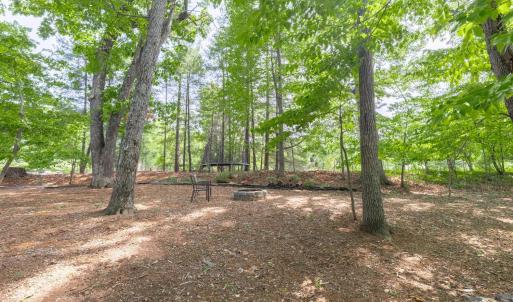 Photo #46 of 1103 Ivy Place, Forest, VA 0.8 acres