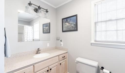 Photo #32 of 1103 Ivy Place, Forest, VA 0.8 acres