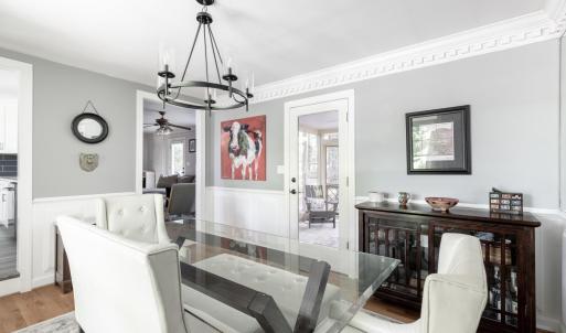 Photo #16 of 1103 Ivy Place, Forest, VA 0.8 acres