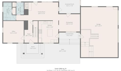 Photo #56 of 1103 Ivy Place, Forest, VA 0.8 acres