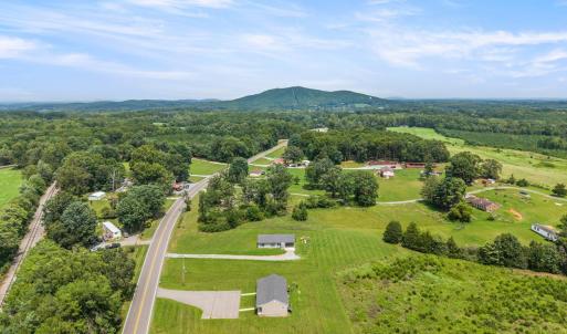 Photo #28 of 502 Brookneal Highway, Rustburg, VA 1.0 acres