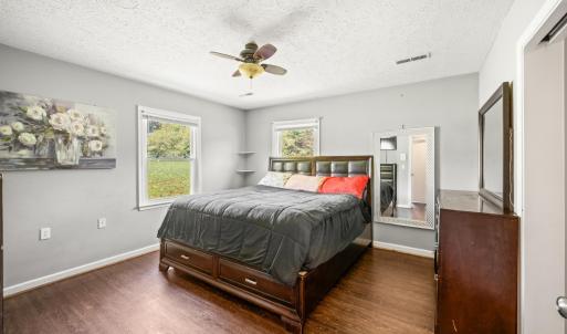 Photo #12 of 502 Brookneal Highway, Rustburg, VA 1.0 acres