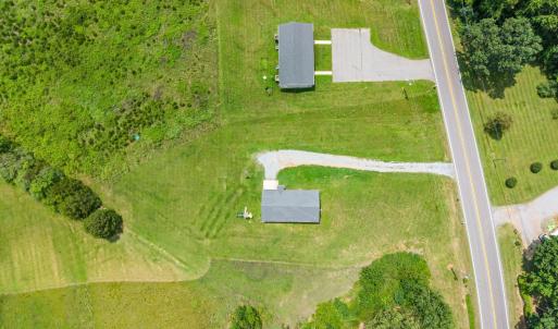 Photo #29 of 502 Brookneal Highway, Rustburg, VA 1.0 acres
