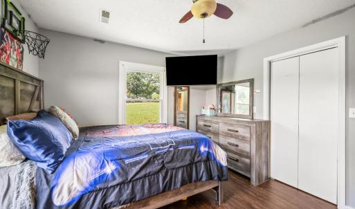 Photo #19 of 502 Brookneal Highway, Rustburg, VA 1.0 acres