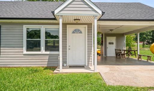 Photo #4 of 502 Brookneal Highway, Rustburg, VA 1.0 acres