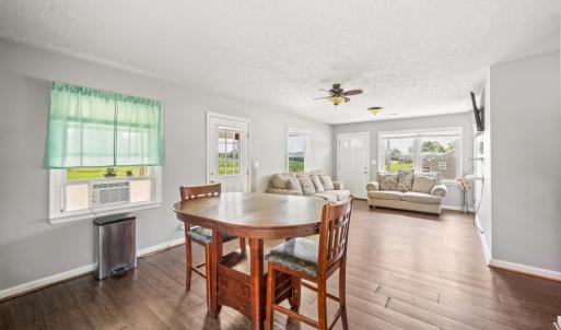 Photo #10 of 502 Brookneal Highway, Rustburg, VA 1.0 acres