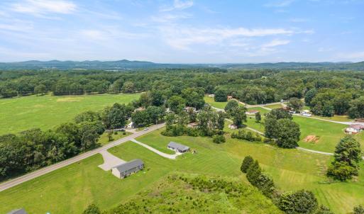 Photo #31 of 502 Brookneal Highway, Rustburg, VA 1.0 acres