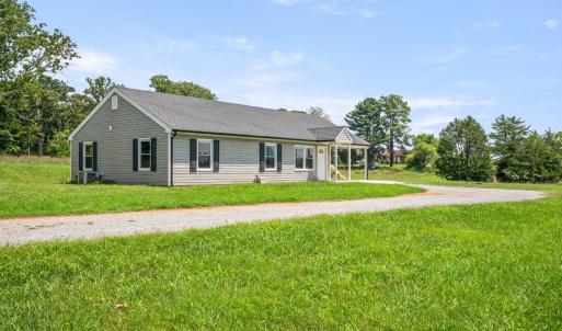 Photo #26 of 502 Brookneal Highway, Rustburg, VA 1.0 acres