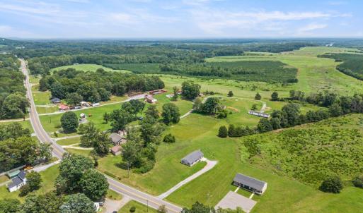 Photo #30 of 502 Brookneal Highway, Rustburg, VA 1.0 acres