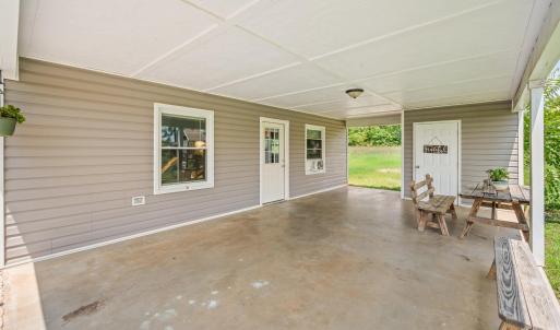 Photo #24 of 502 Brookneal Highway, Rustburg, VA 1.0 acres
