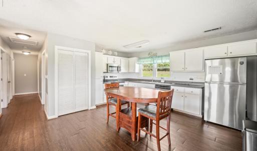 Photo #7 of 502 Brookneal Highway, Rustburg, VA 1.0 acres