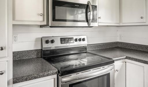 Photo #8 of 502 Brookneal Highway, Rustburg, VA 1.0 acres