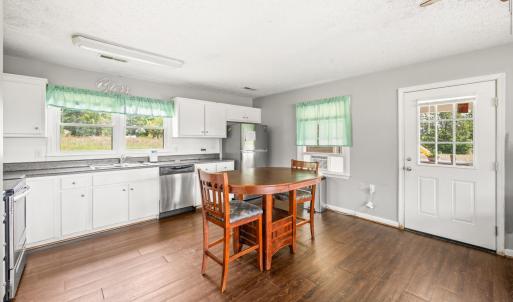 Photo #9 of 502 Brookneal Highway, Rustburg, VA 1.0 acres