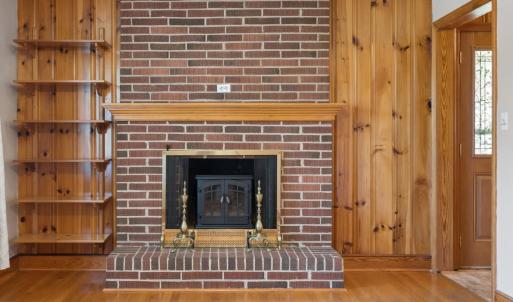 Photo #9 of 903 Westchester Street, Bedford, VA 0.6 acres