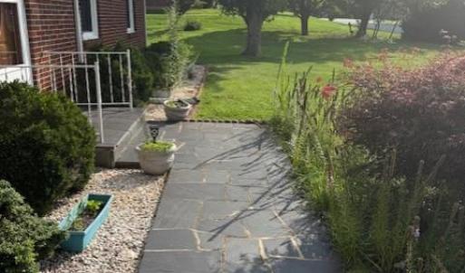 Photo #6 of 903 Westchester Street, Bedford, VA 0.6 acres