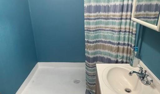 Photo #32 of 903 Westchester Street, Bedford, VA 0.6 acres