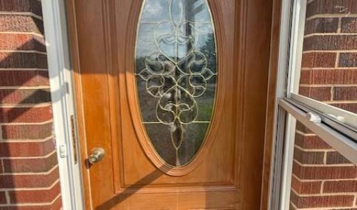 Photo #7 of 903 Westchester Street, Bedford, VA 0.6 acres