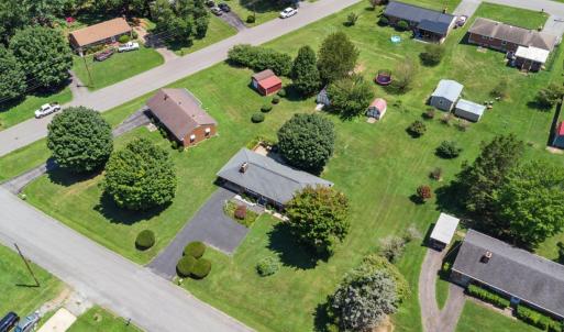 Photo #49 of 903 Westchester Street, Bedford, VA 0.6 acres