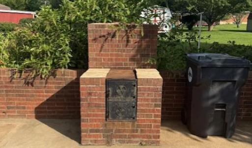 Photo #38 of 903 Westchester Street, Bedford, VA 0.6 acres