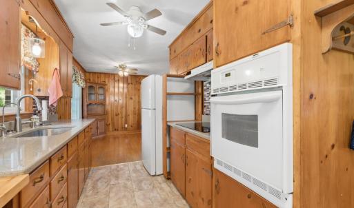 Photo #14 of 903 Westchester Street, Bedford, VA 0.6 acres