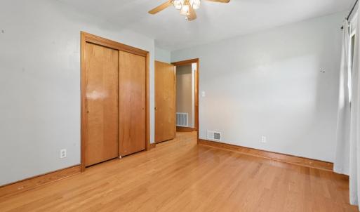Photo #18 of 903 Westchester Street, Bedford, VA 0.6 acres