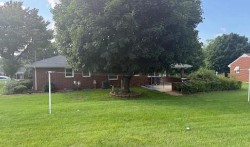 Photo #46 of 903 Westchester Street, Bedford, VA 0.6 acres