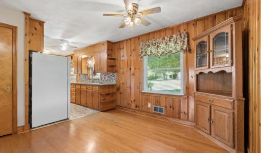 Photo #11 of 903 Westchester Street, Bedford, VA 0.6 acres